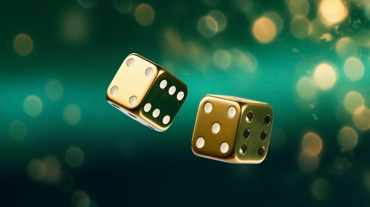 Privasi akun saat memakai aplikasi mobile