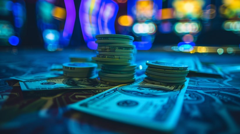 Privasi akses nada4d saat memakai ponsel