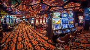 Jam operasional nada4d di layar ponsel