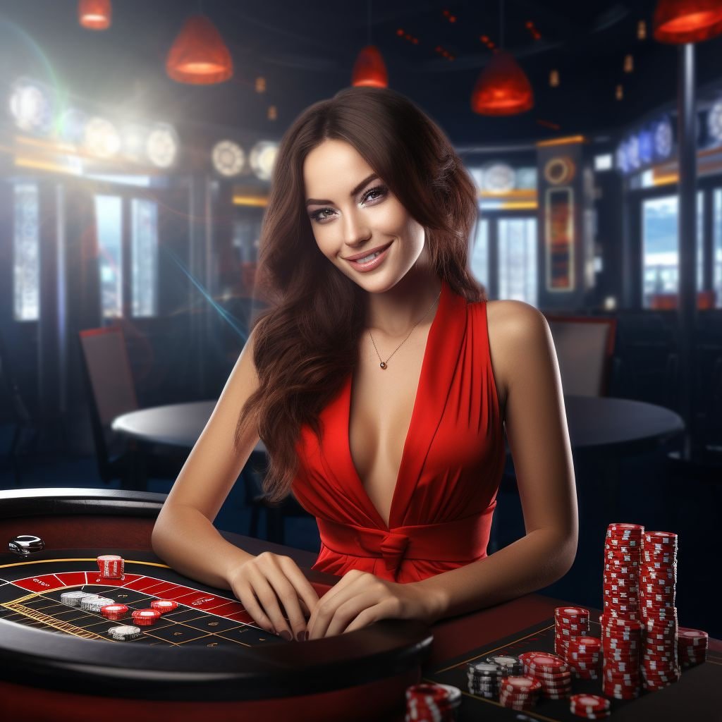 Tampilan aplikasi nada4d untuk akses mobile