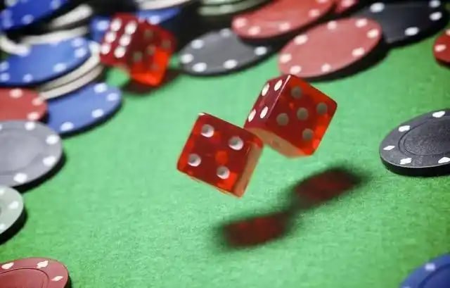 Tampilan mobile nada4d untuk pengguna dewasa