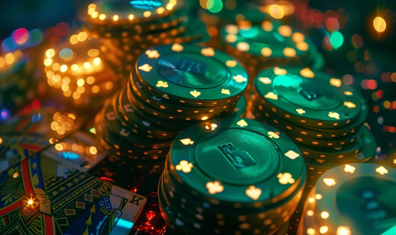 Panduan deposit nada4d di ponsel